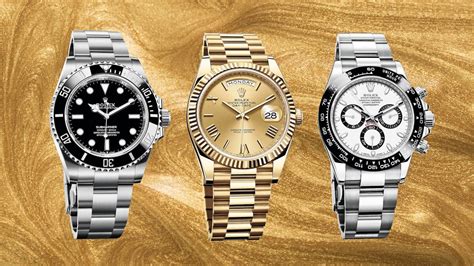 eine rolex|rolex modelle.